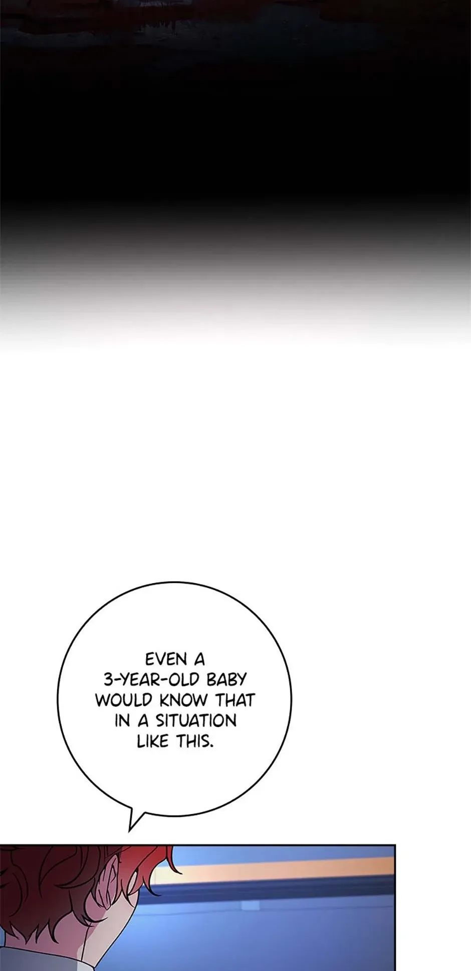 12 O’Clock Marionette Chapter 34 page 60 - 