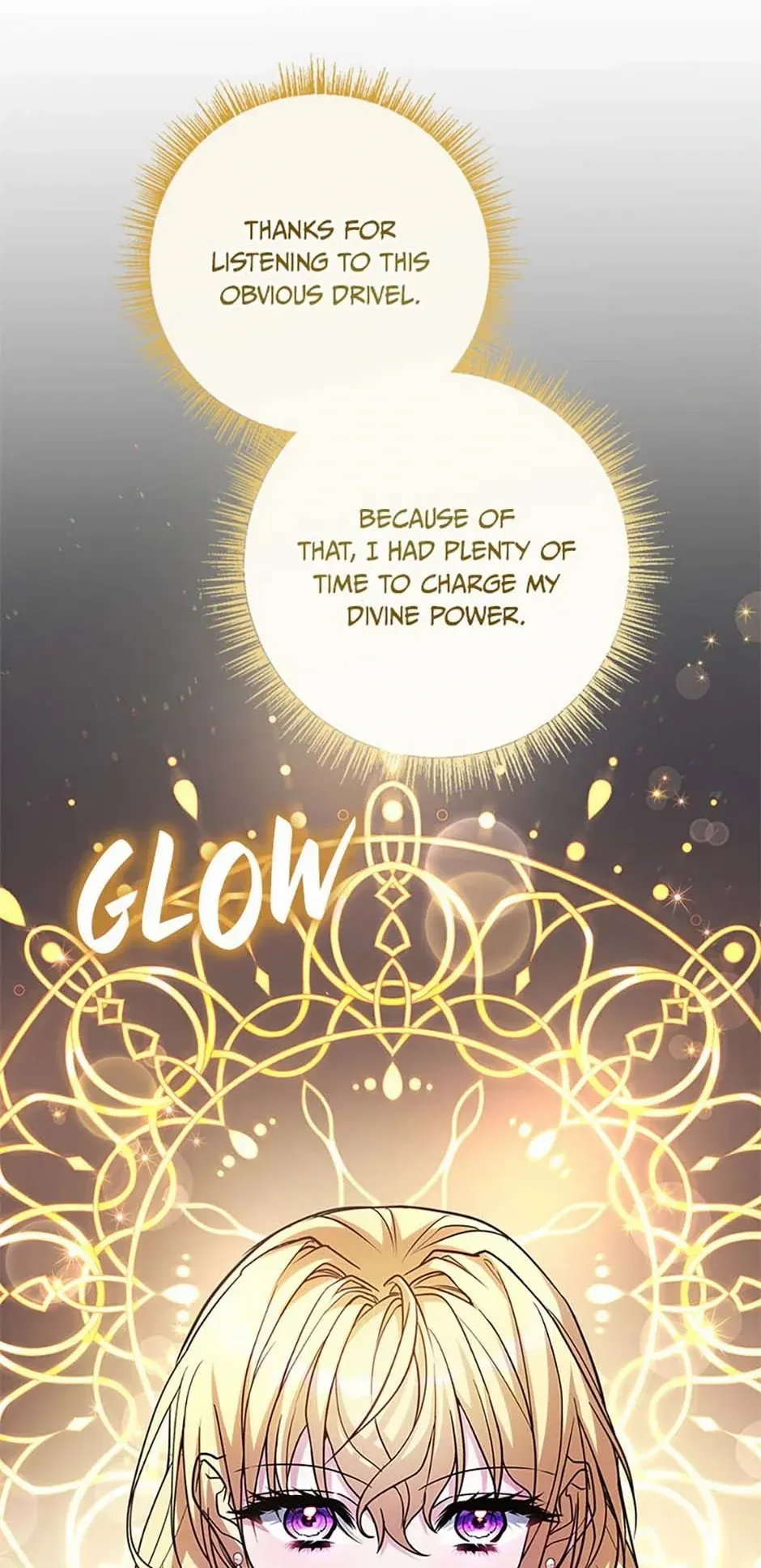 12 O’Clock Marionette Chapter 34 page 64 - 