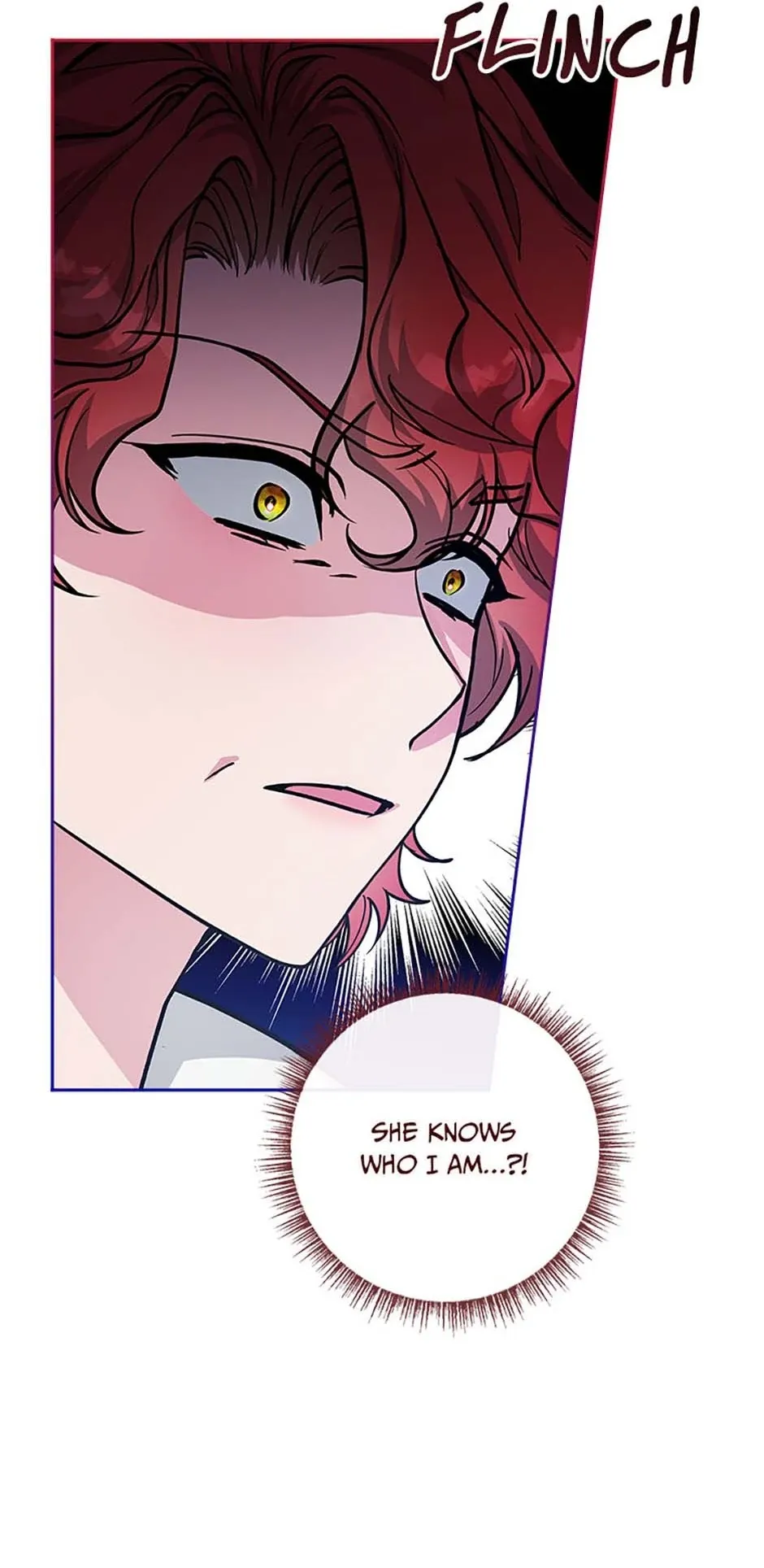 12 O’Clock Marionette Chapter 34 page 66 - 