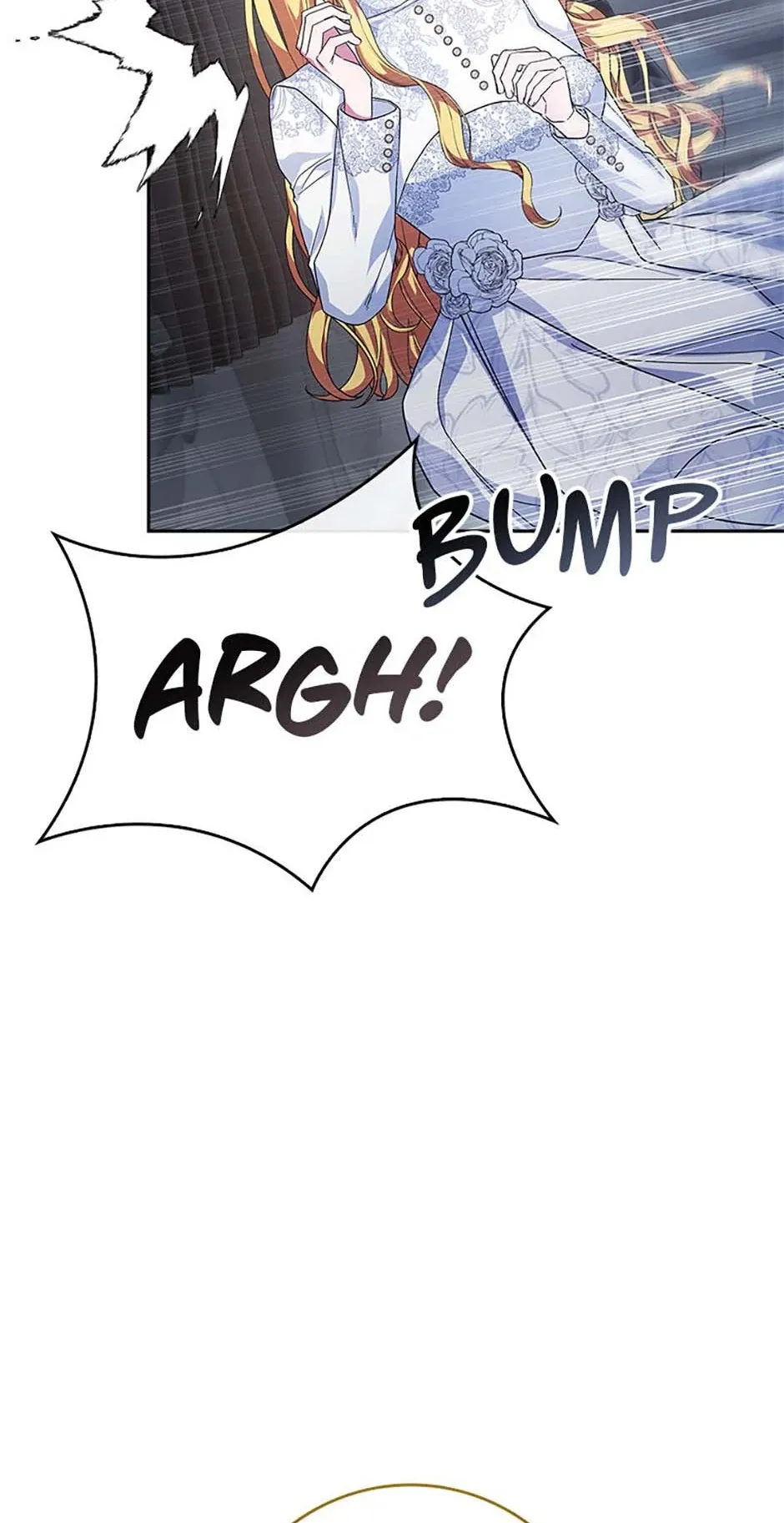 12 O’Clock Marionette Chapter 34 page 73 - 