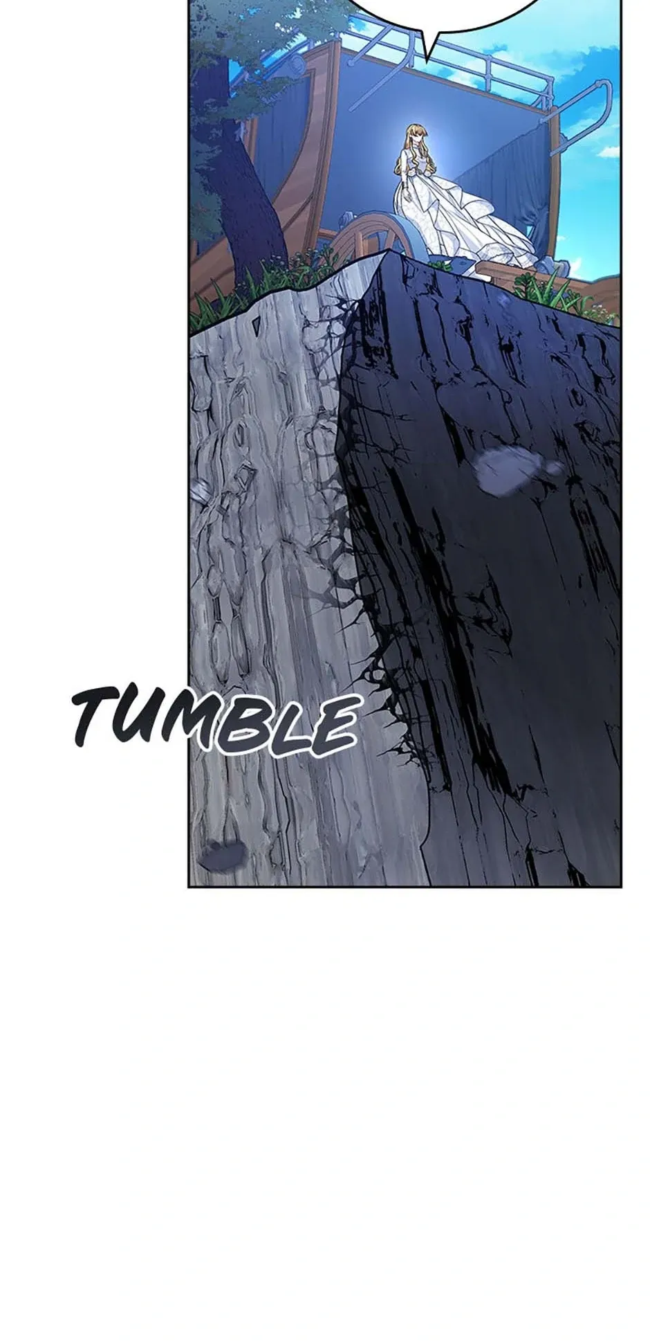 12 O’Clock Marionette Chapter 34 page 80 - 