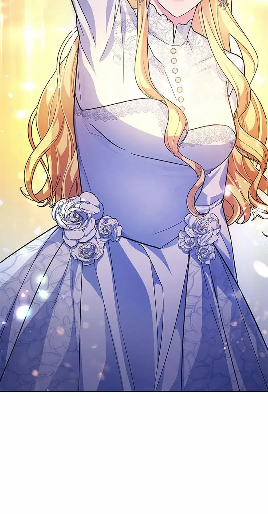 12 O’Clock Marionette Chapter 35 page 24 - 