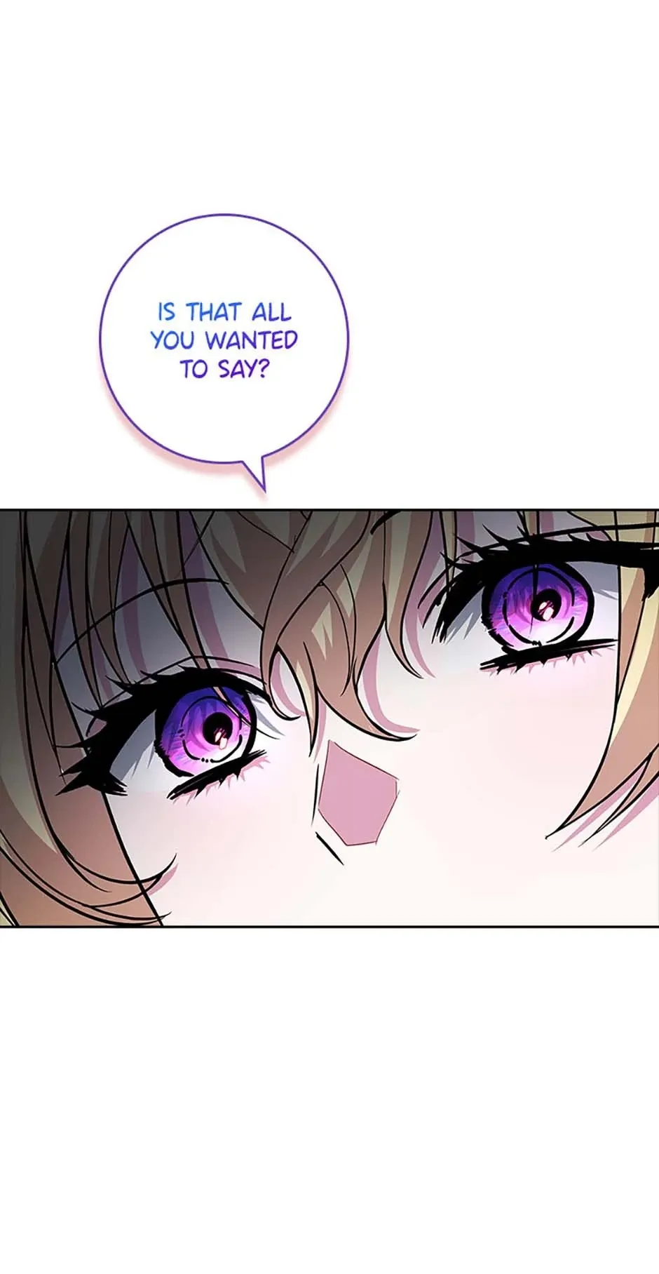 12 O’Clock Marionette Chapter 35 page 33 - 