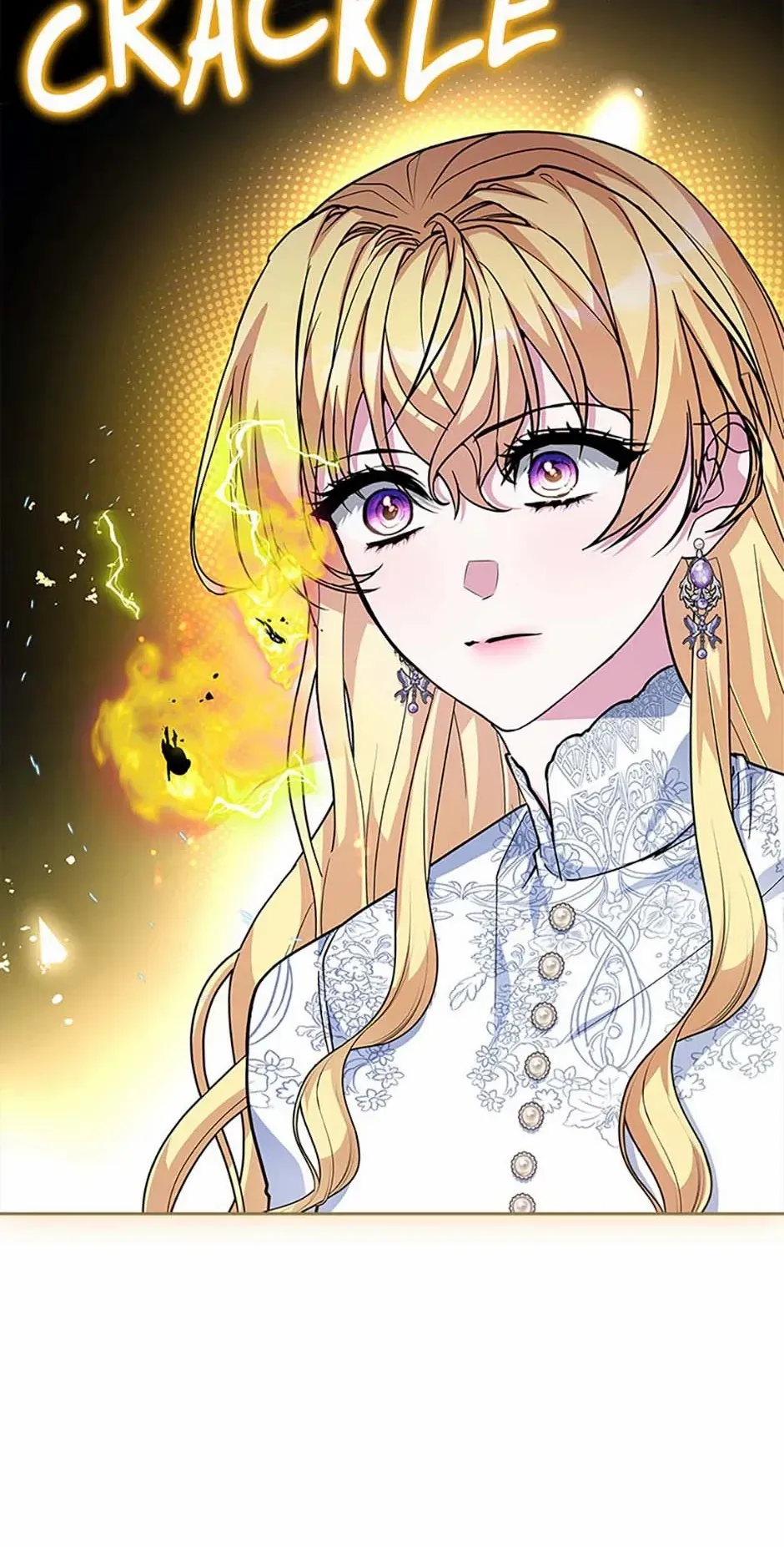 12 O’Clock Marionette Chapter 35 page 8 - 