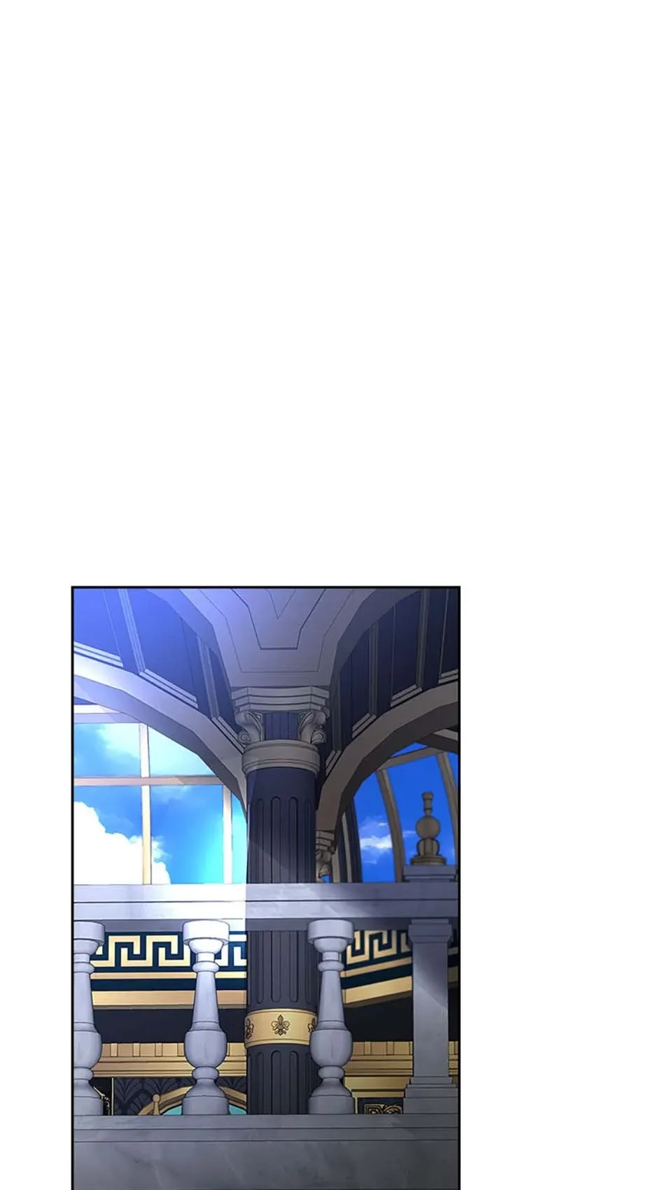 12 O’Clock Marionette Chapter 35 page 75 - 