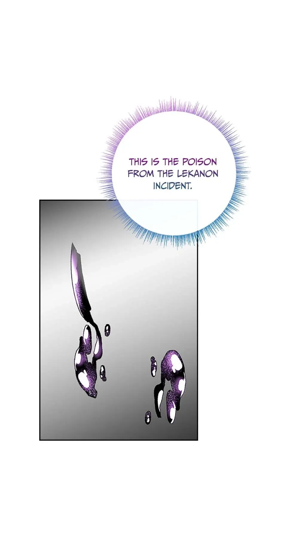 12 O’Clock Marionette Chapter 35 page 9 - 