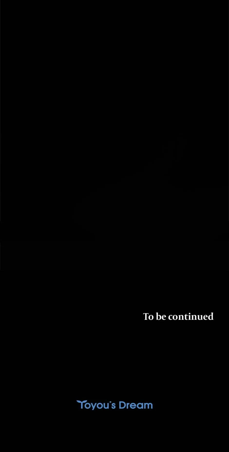 12 O’Clock Marionette Chapter 35 page 85 - 