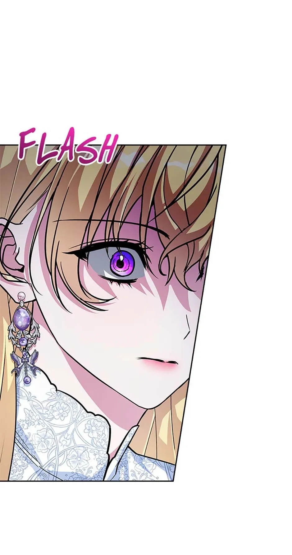 12 O’Clock Marionette Chapter 36 page 11 - 