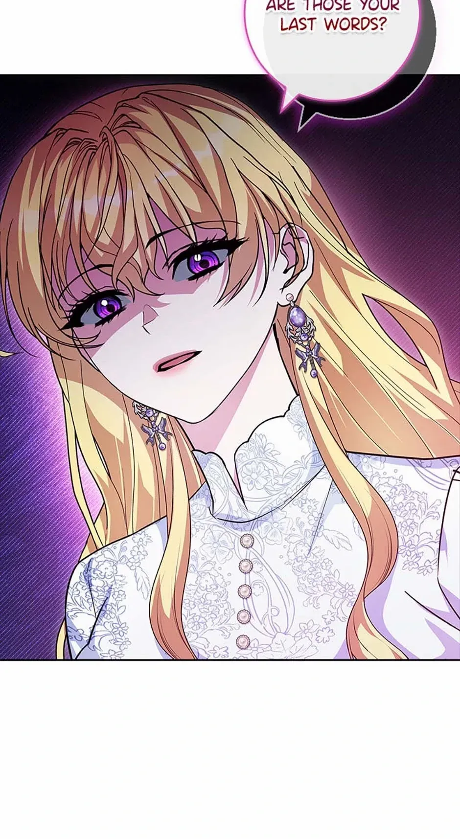 12 O’Clock Marionette Chapter 36 page 31 - 