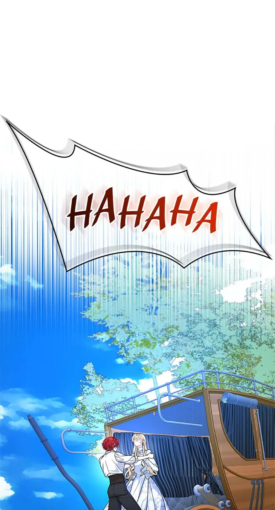 12 O’Clock Marionette Chapter 36 page 39 - 