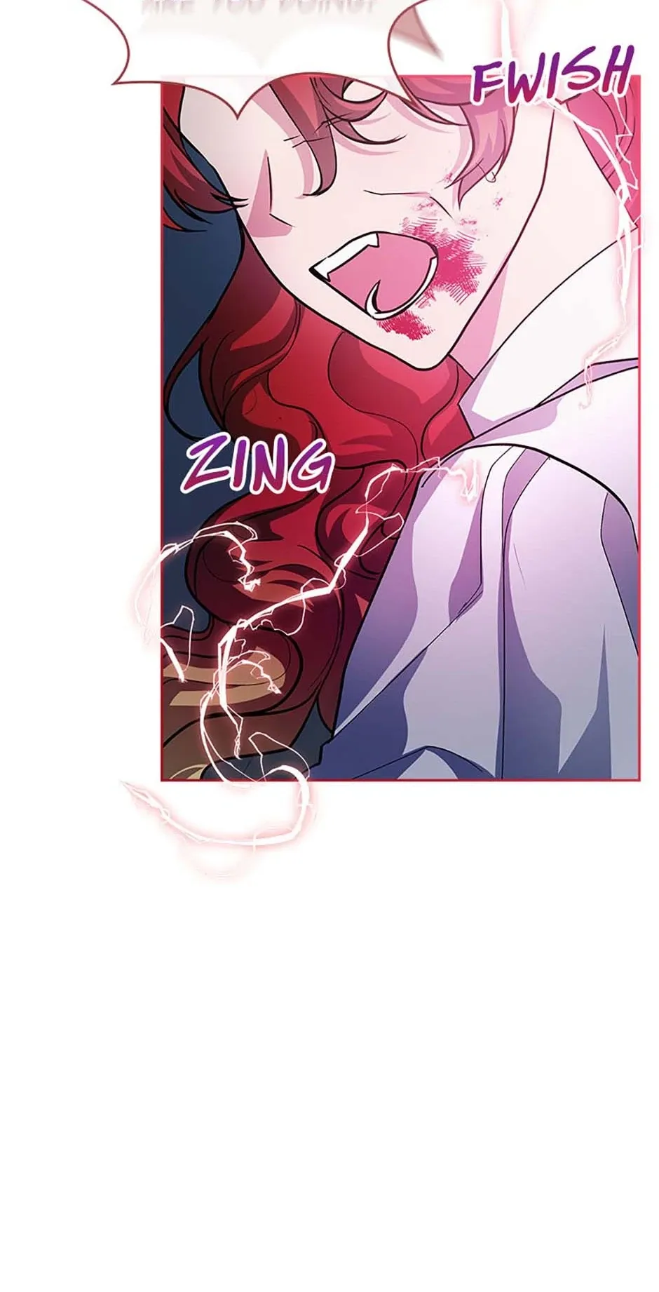 12 O’Clock Marionette Chapter 36 page 56 - 