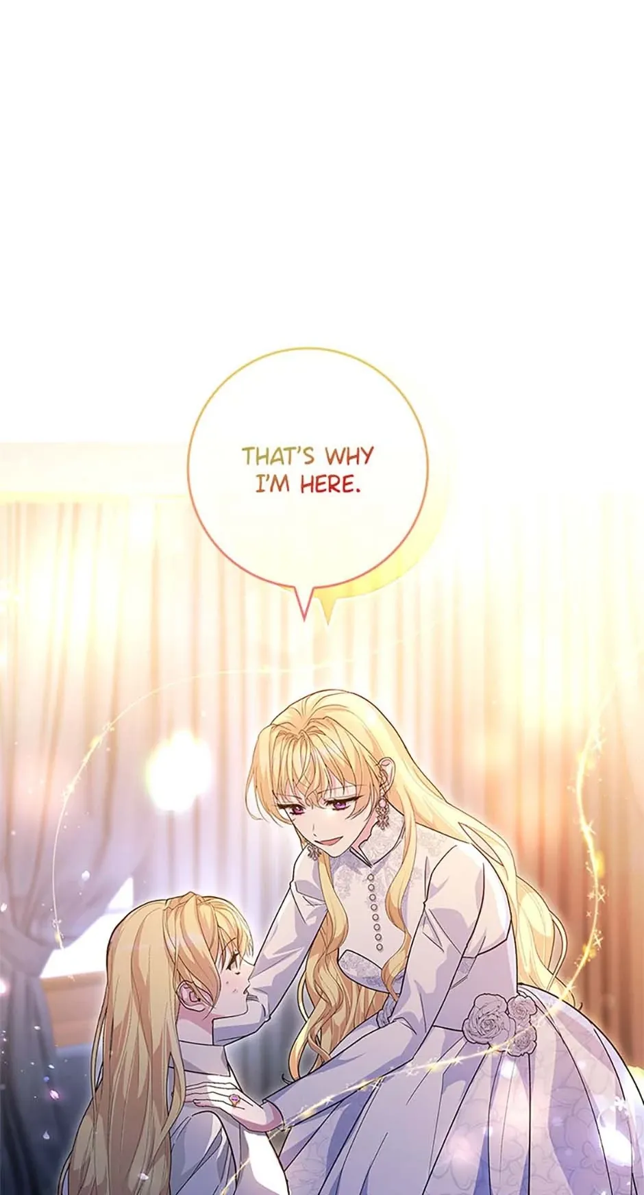 12 O’Clock Marionette Chapter 36 page 62 - 