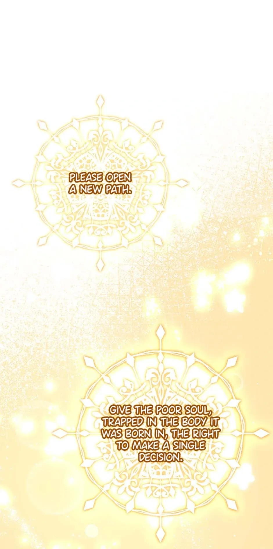12 O’Clock Marionette Chapter 36 page 67 - 