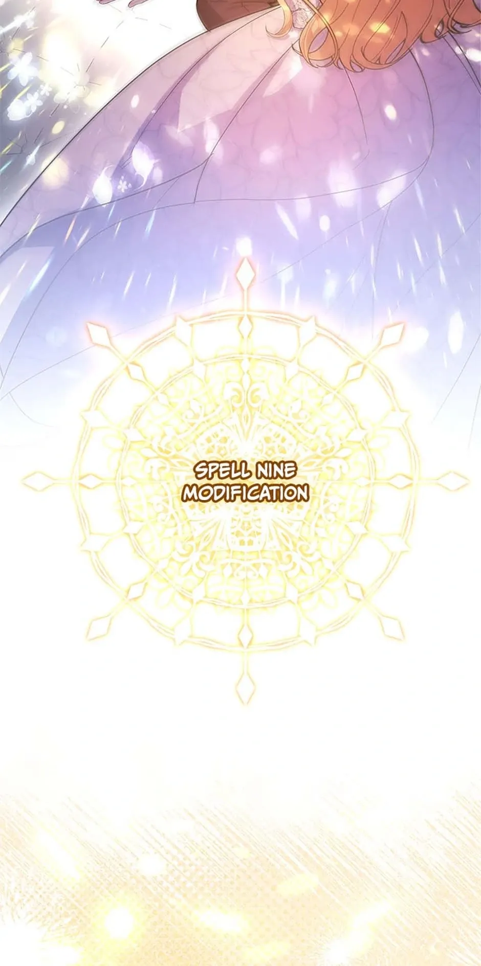 12 O’Clock Marionette Chapter 36 page 69 - 