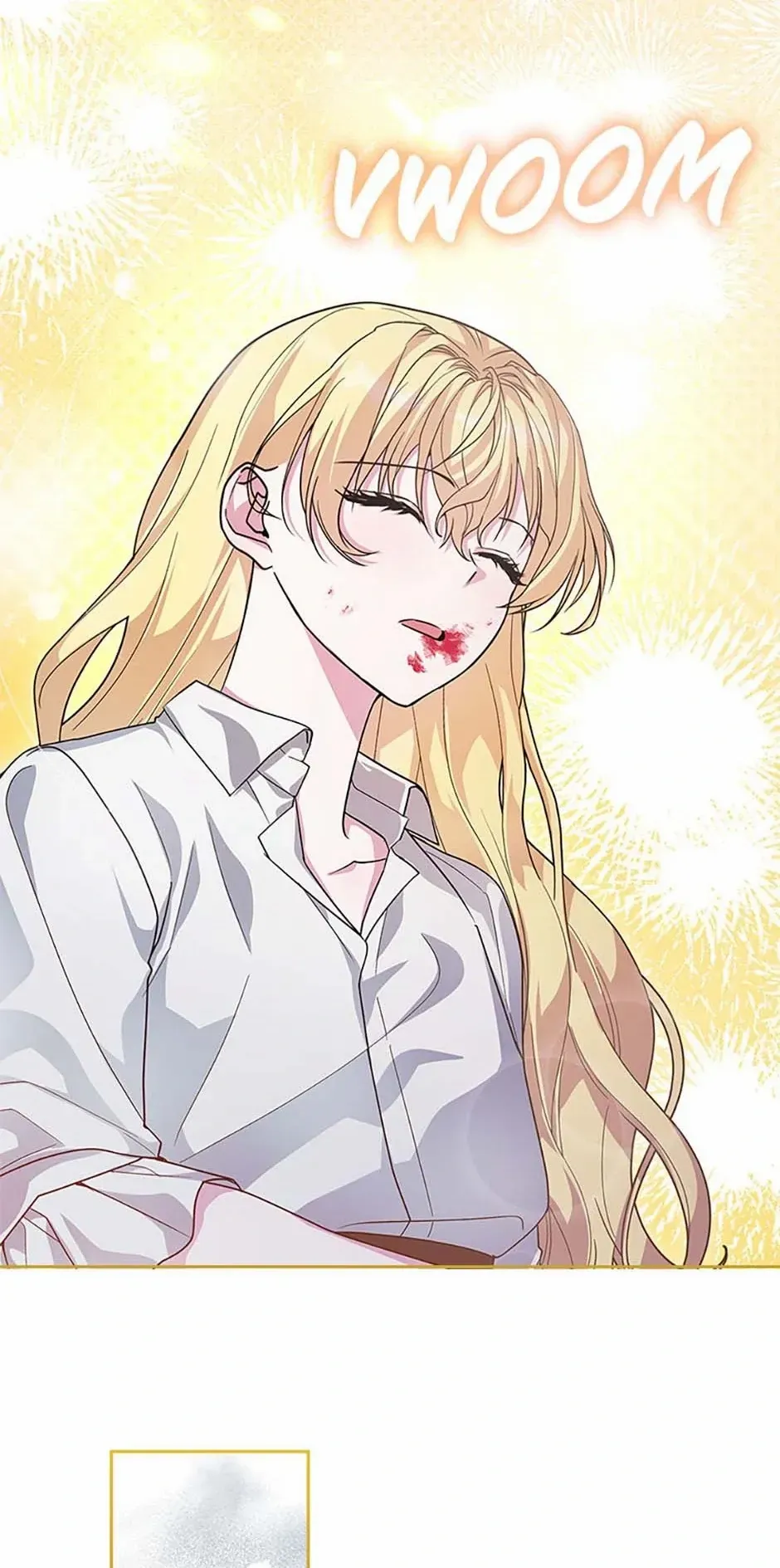 12 O’Clock Marionette Chapter 36 page 70 - 