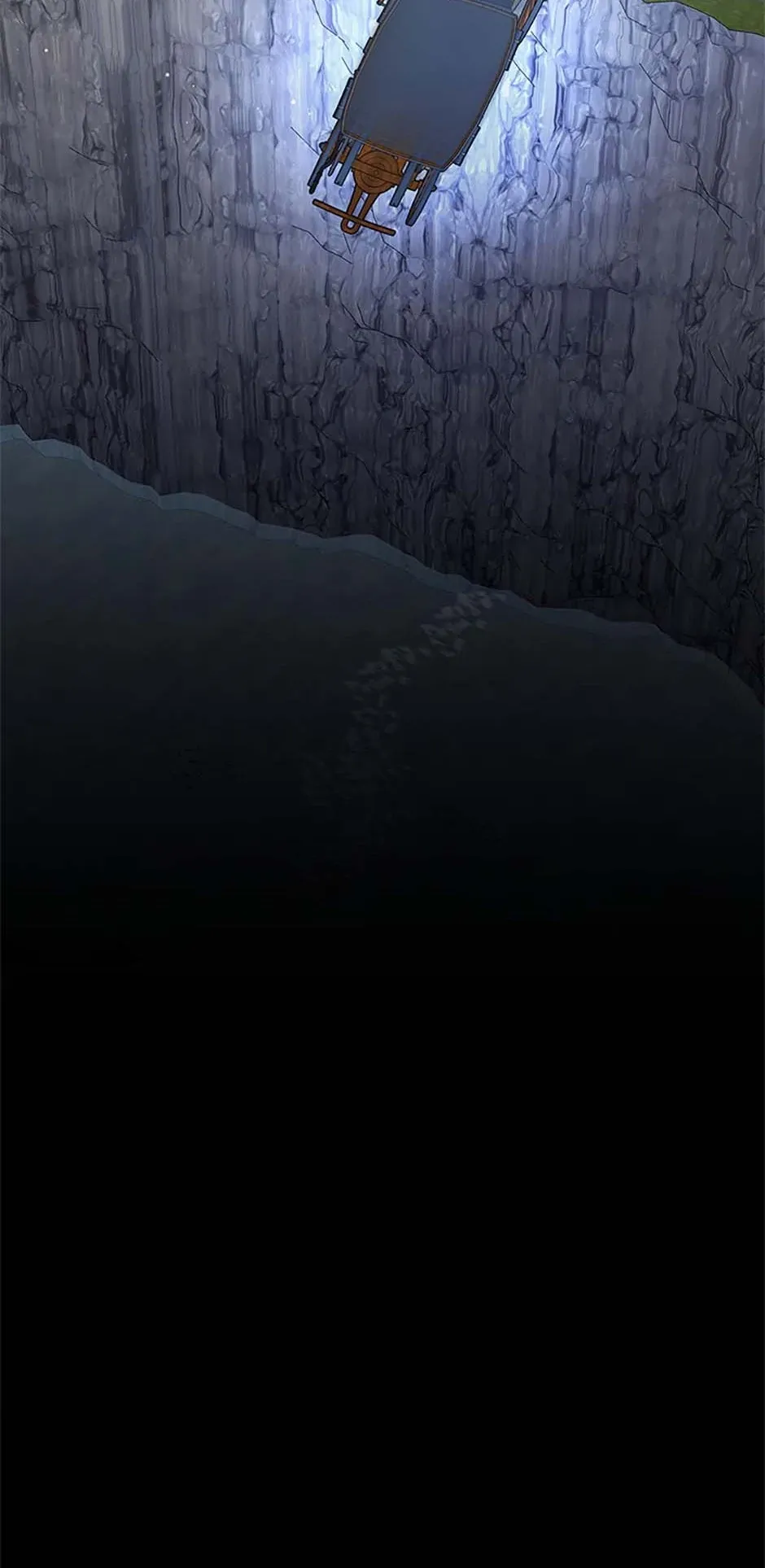 12 O’Clock Marionette Chapter 36 page 76 - 