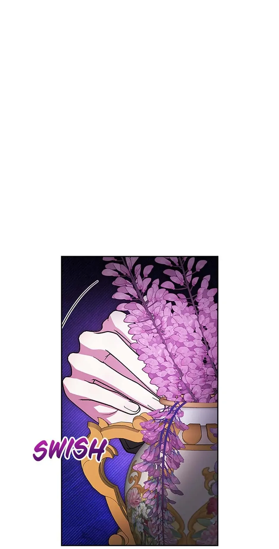 12 O’Clock Marionette Chapter 37 page 1 - 