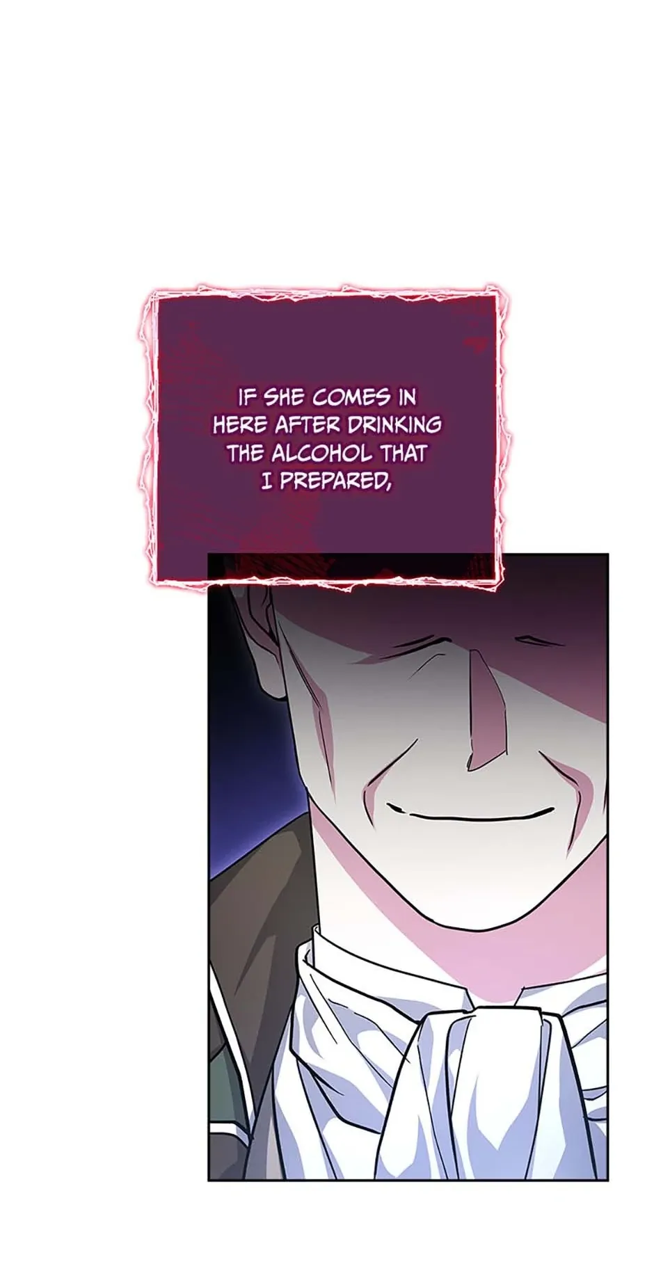 12 O’Clock Marionette Chapter 37 page 3 - 