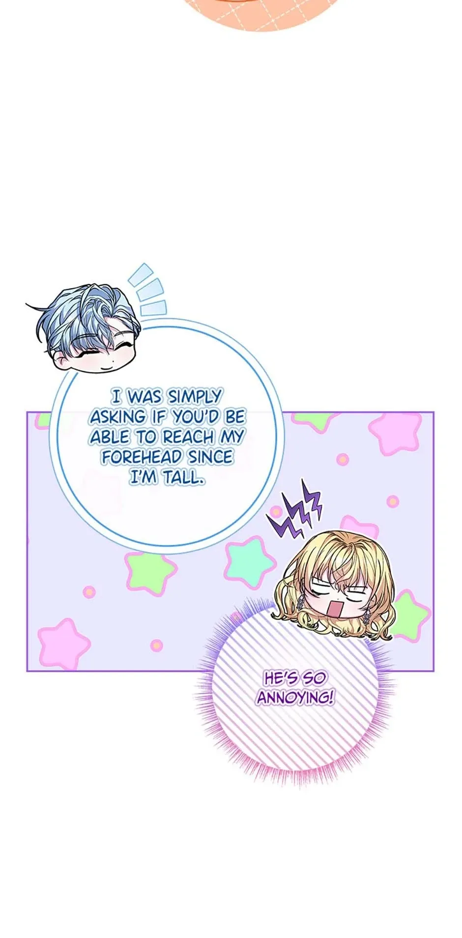 12 O’Clock Marionette Chapter 37 page 36 - 
