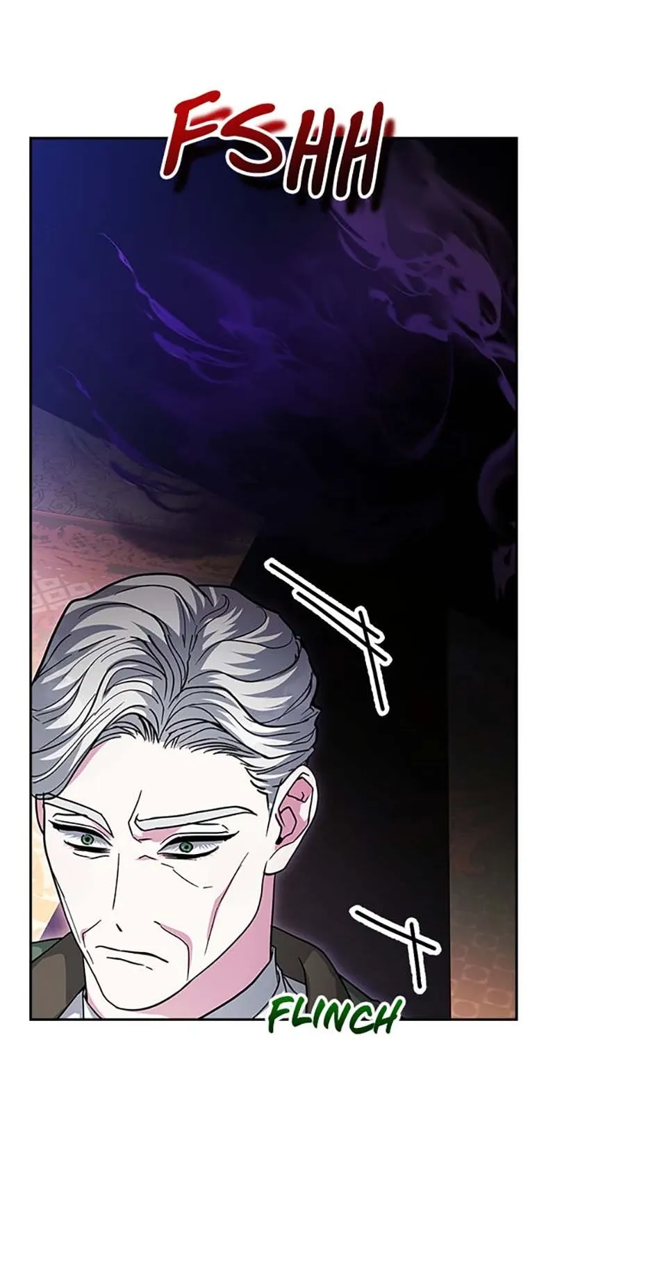 12 O’Clock Marionette Chapter 37 page 7 - 