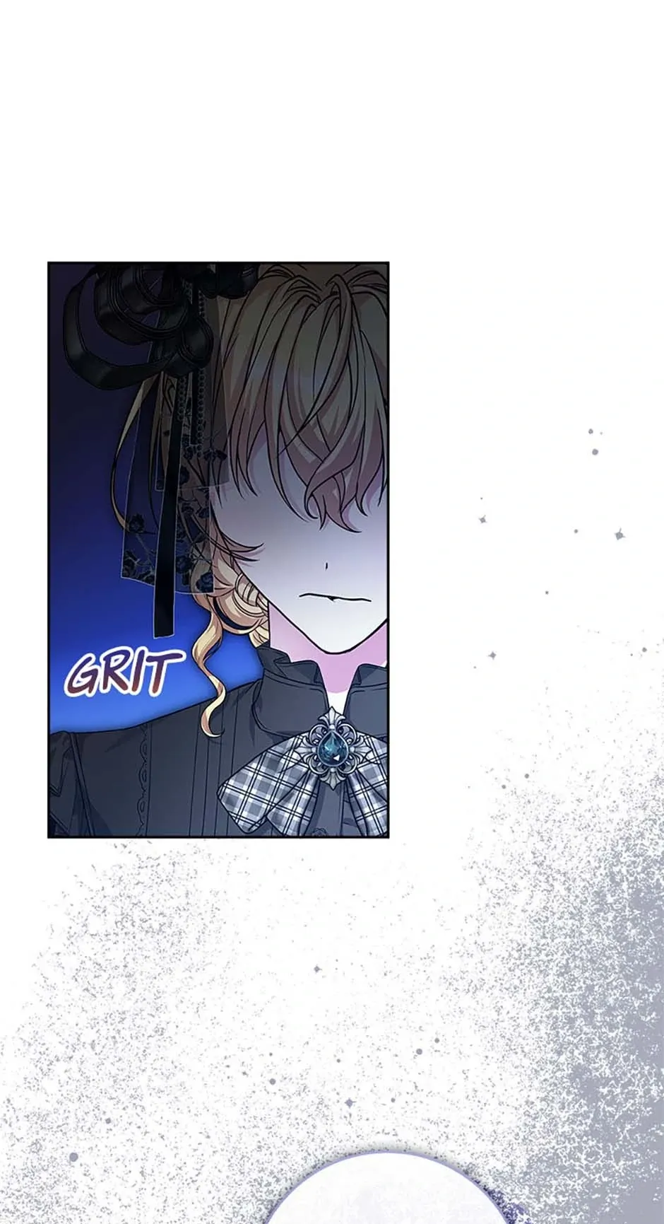 12 O’Clock Marionette Chapter 37 page 68 - 