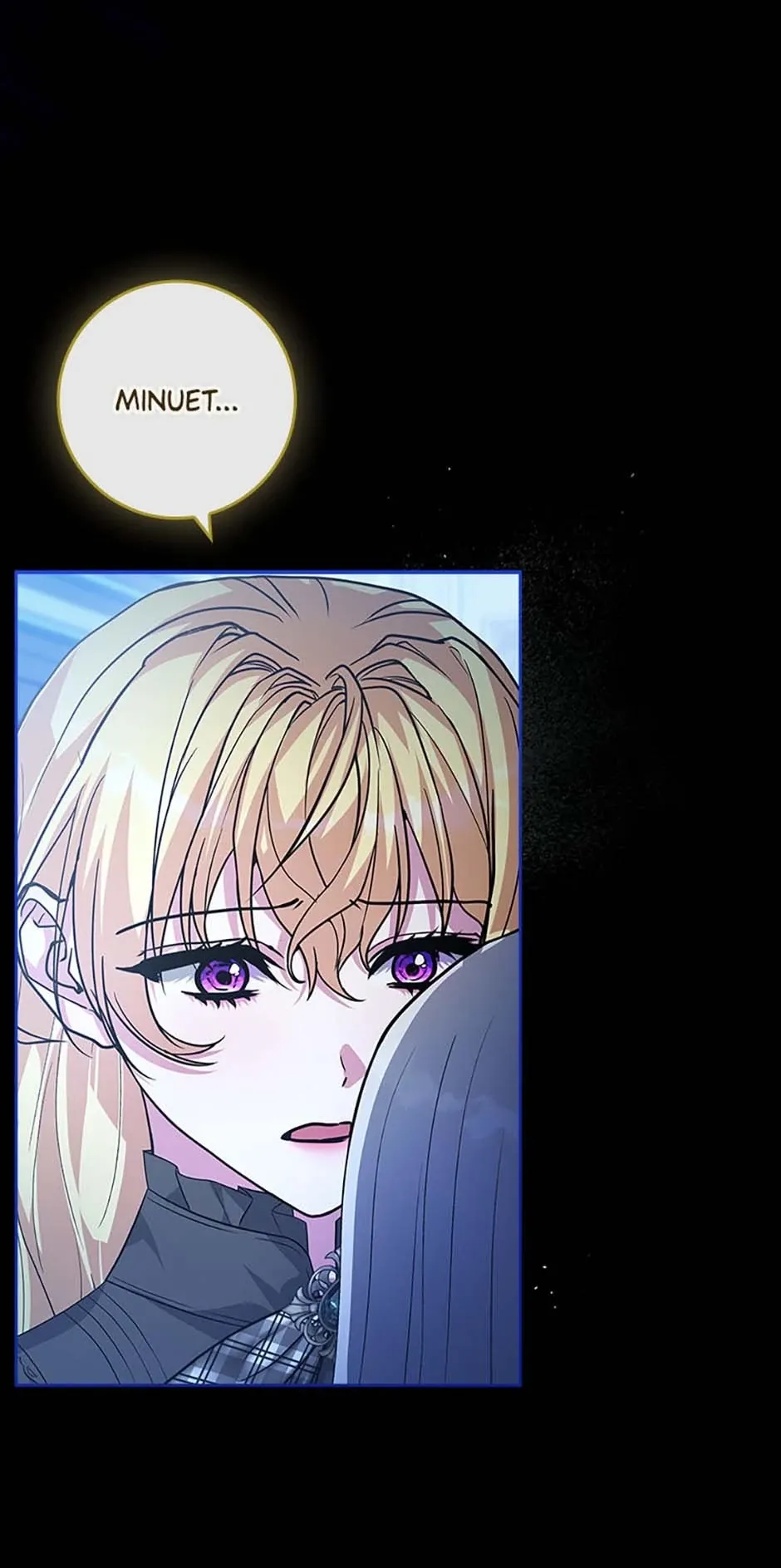 12 O’Clock Marionette Chapter 38 page 23 - 