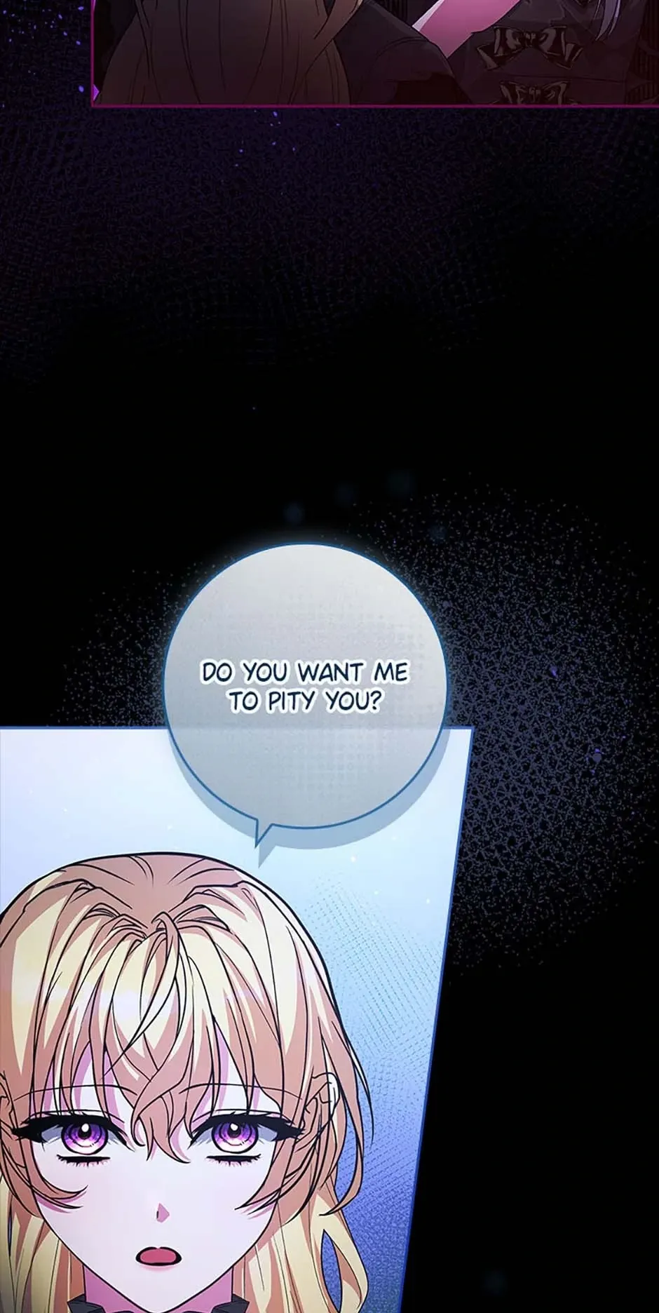 12 O’Clock Marionette Chapter 38 page 28 - 