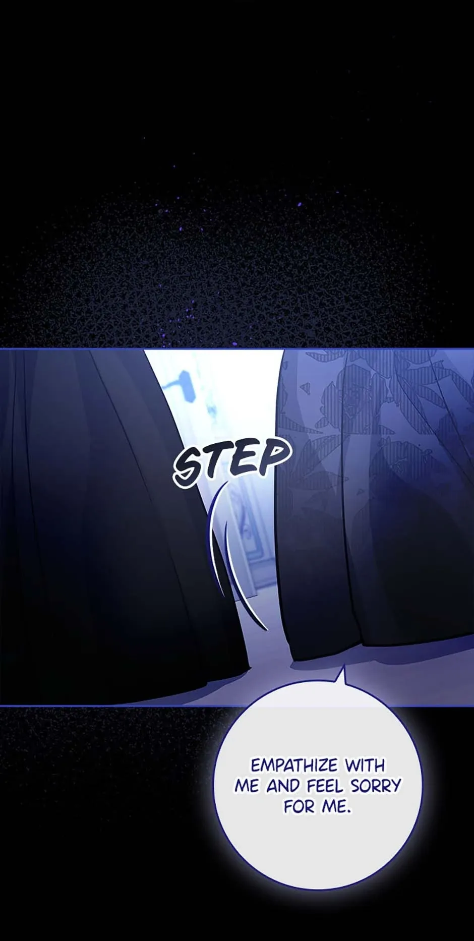 12 O’Clock Marionette Chapter 38 page 30 - 