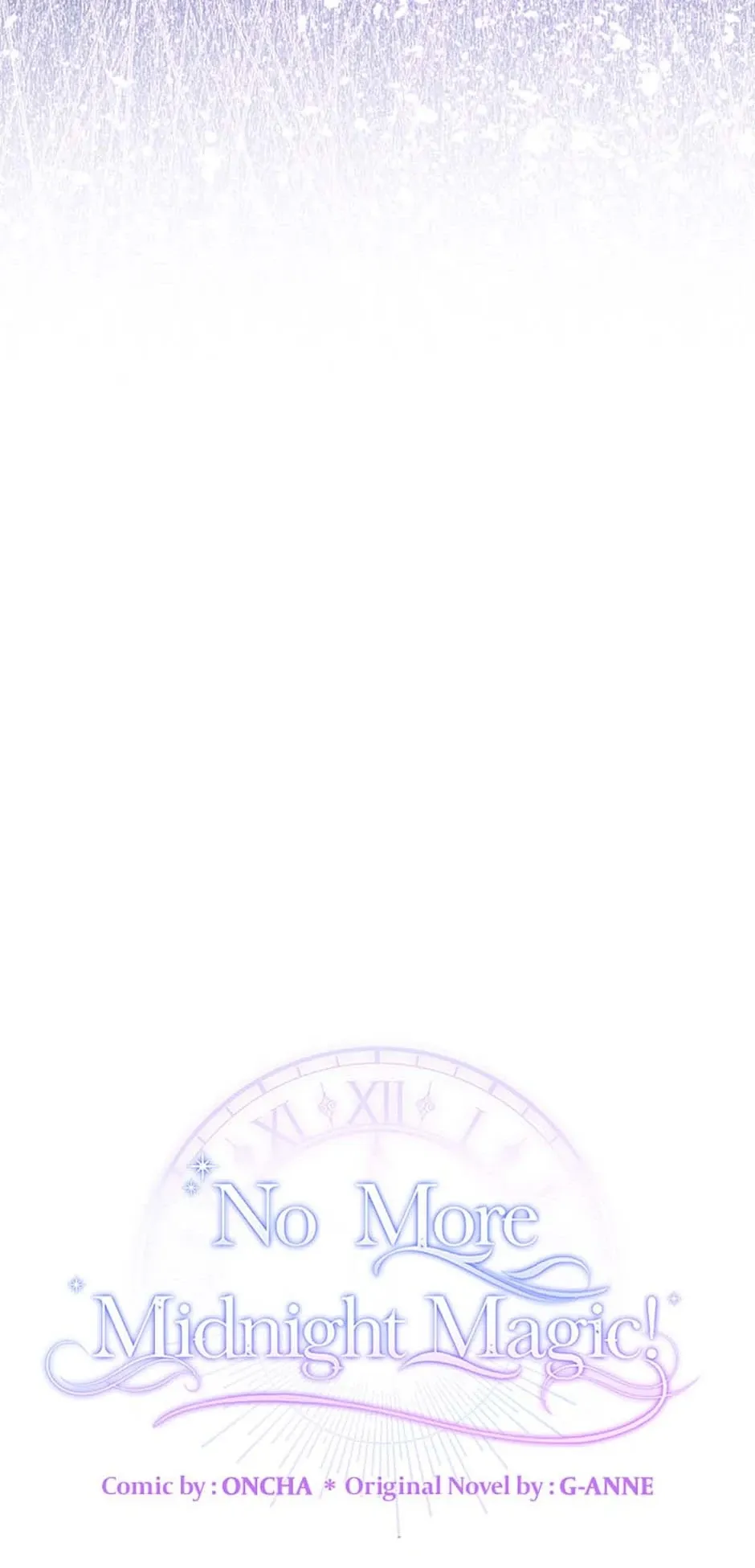 12 O’Clock Marionette Chapter 38 page 33 - 