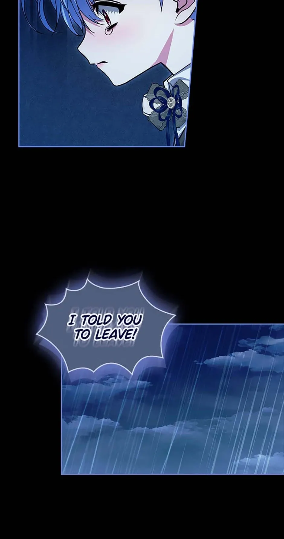 12 O’Clock Marionette Chapter 38 page 45 - 