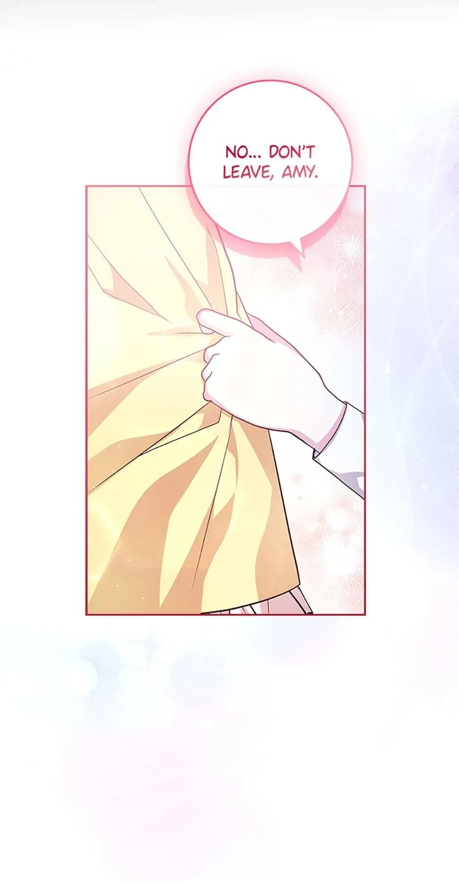12 O’Clock Marionette Chapter 38 page 48 - 