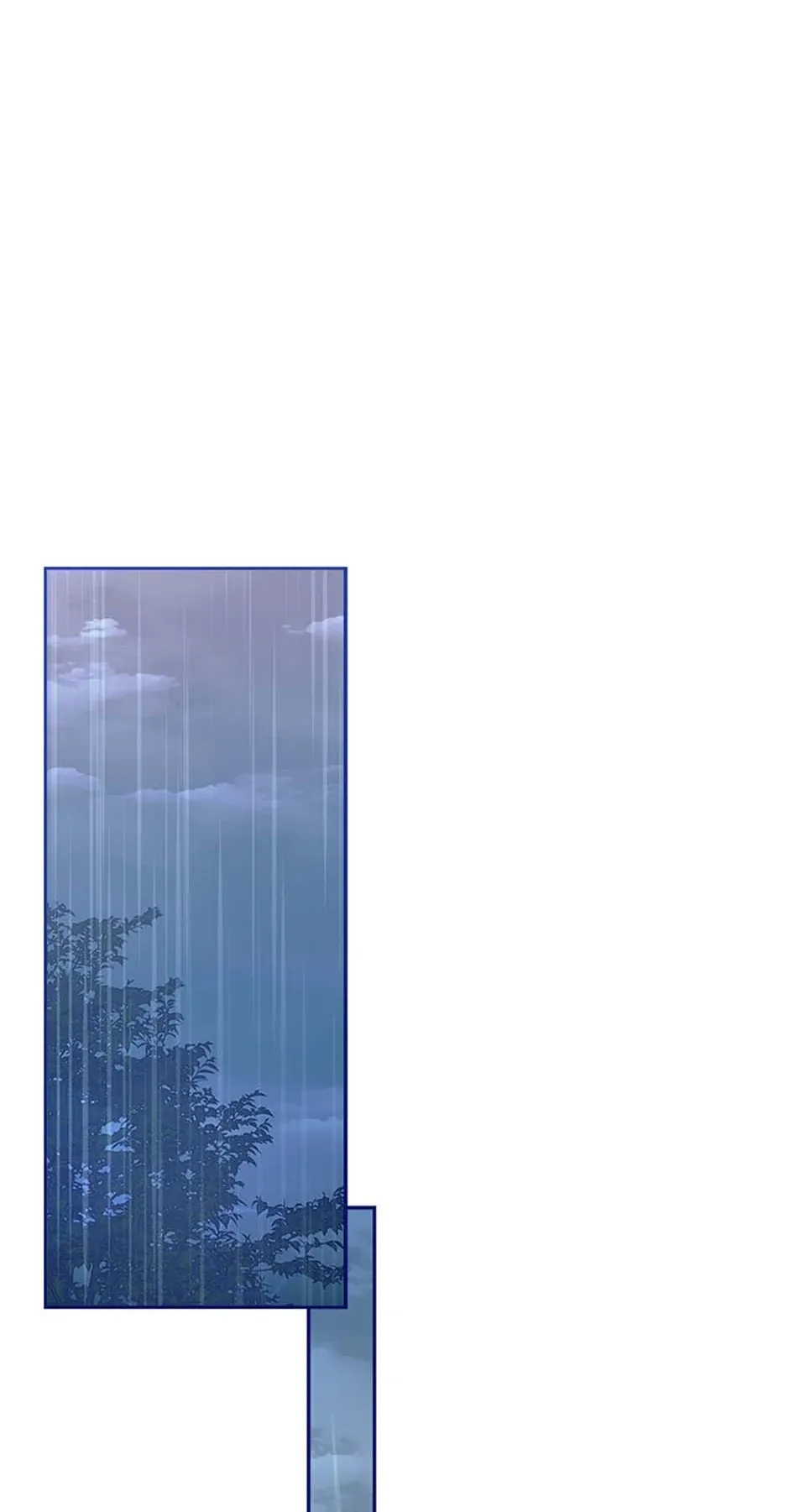 12 O’Clock Marionette Chapter 38 page 51 - 