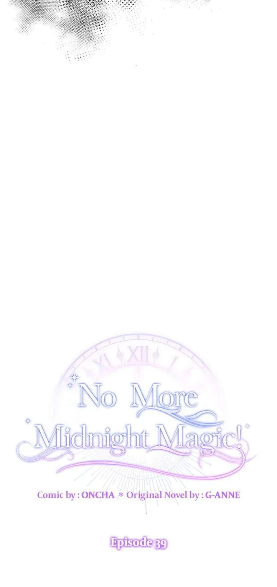 12 O’Clock Marionette Chapter 39 page 25 - 