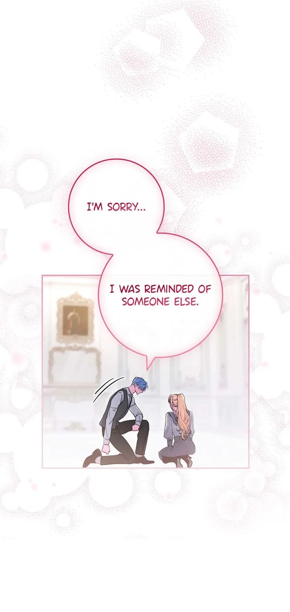 12 O’Clock Marionette Chapter 39 page 42 - 