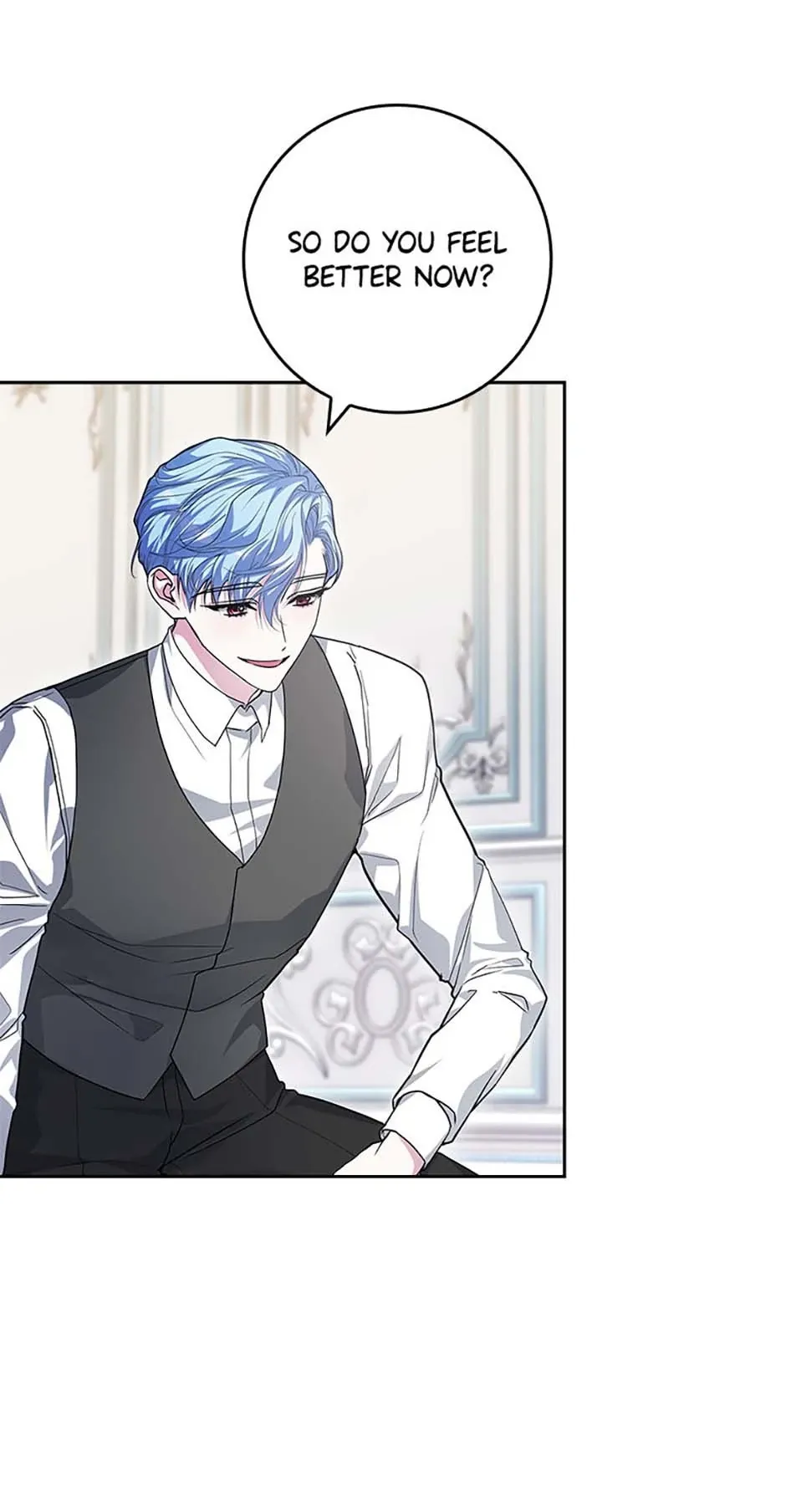 12 O’Clock Marionette Chapter 39 page 43 - 