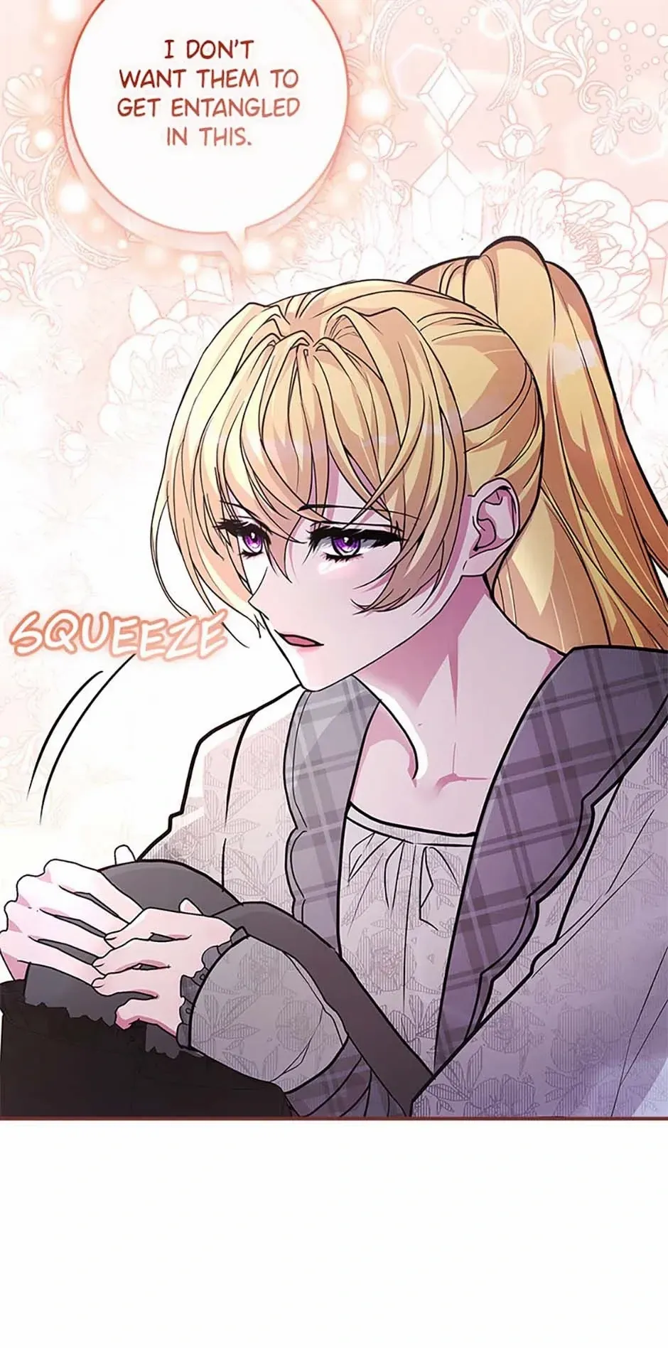 12 O’Clock Marionette Chapter 39 page 54 - 