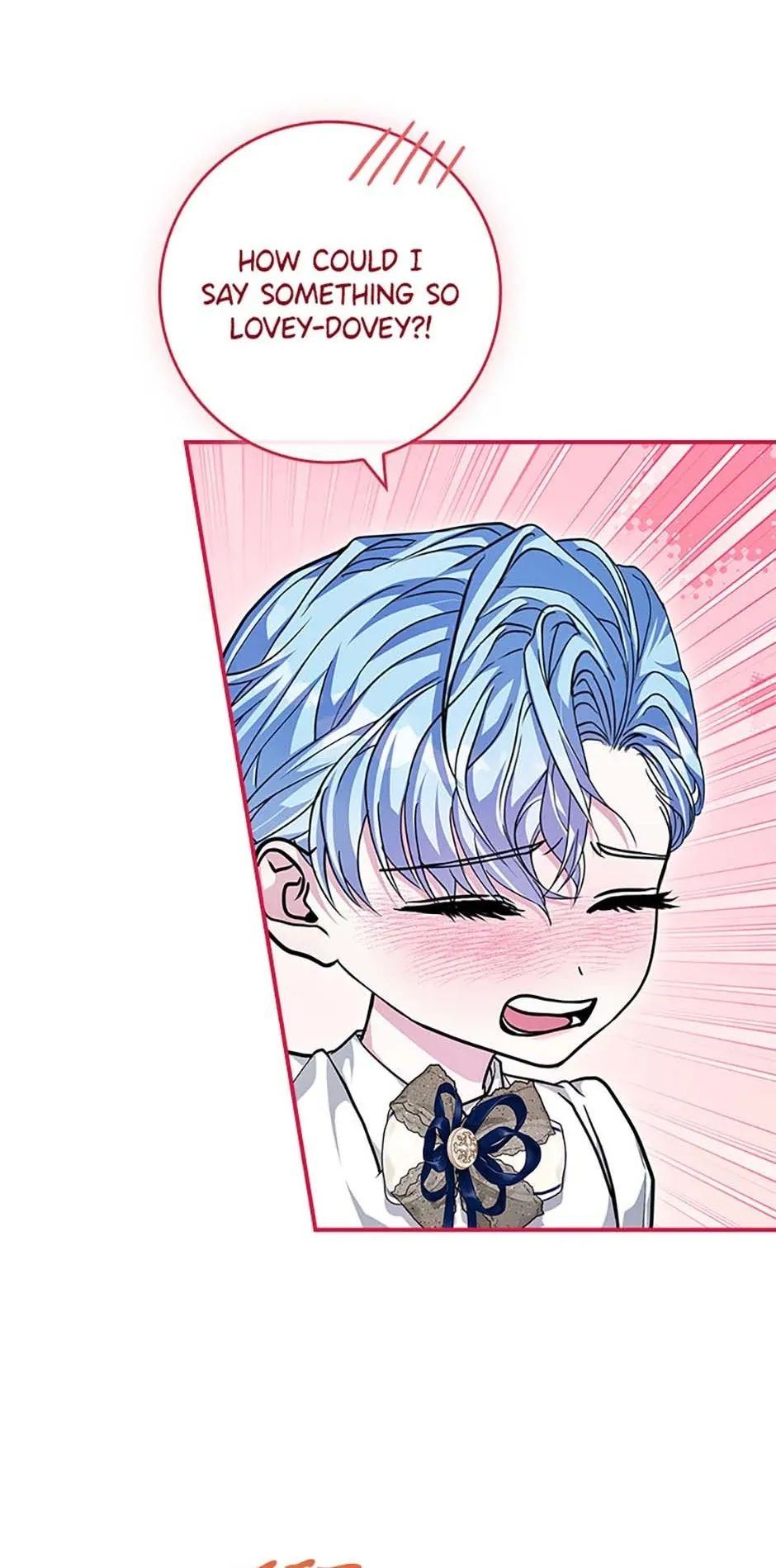 12 O’Clock Marionette Chapter 39 page 7 - 