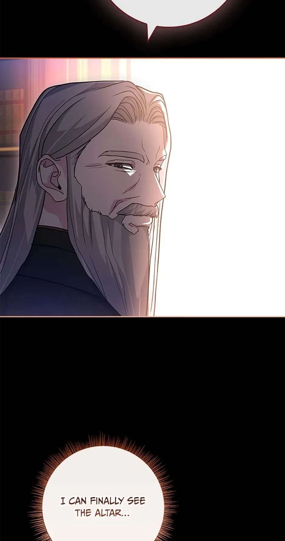 12 O’Clock Marionette Chapter 39 page 63 - 