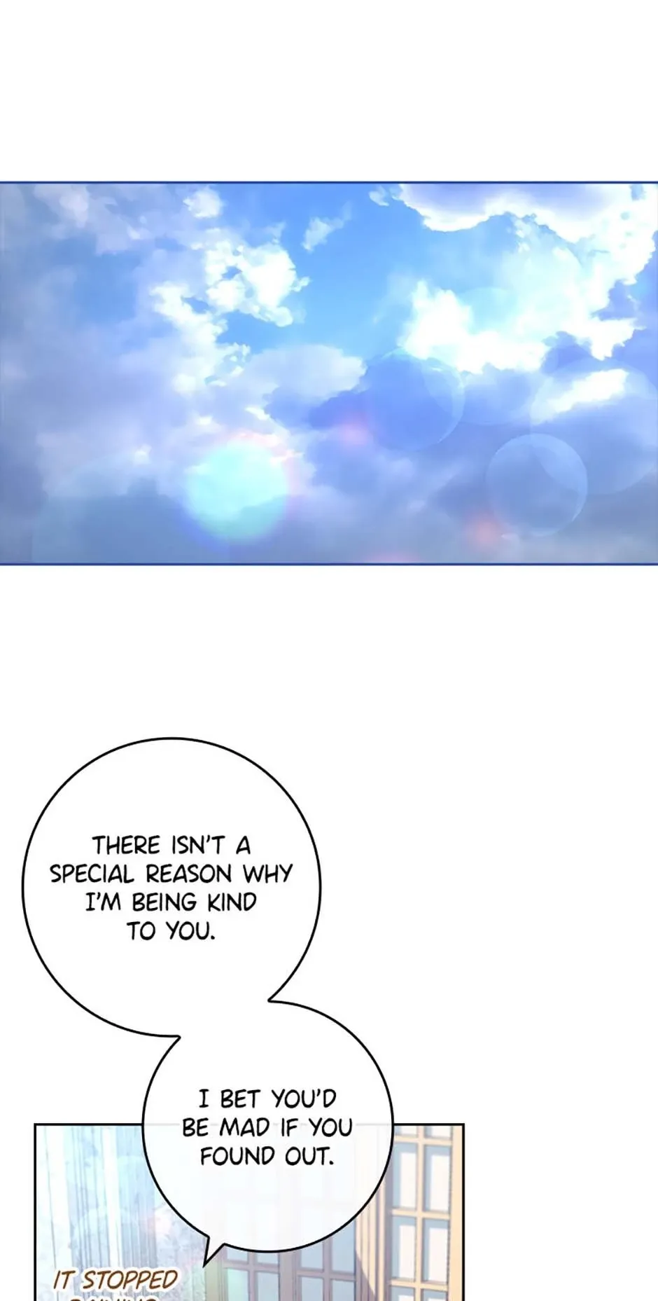 12 O’Clock Marionette Chapter 39 page 9 - 