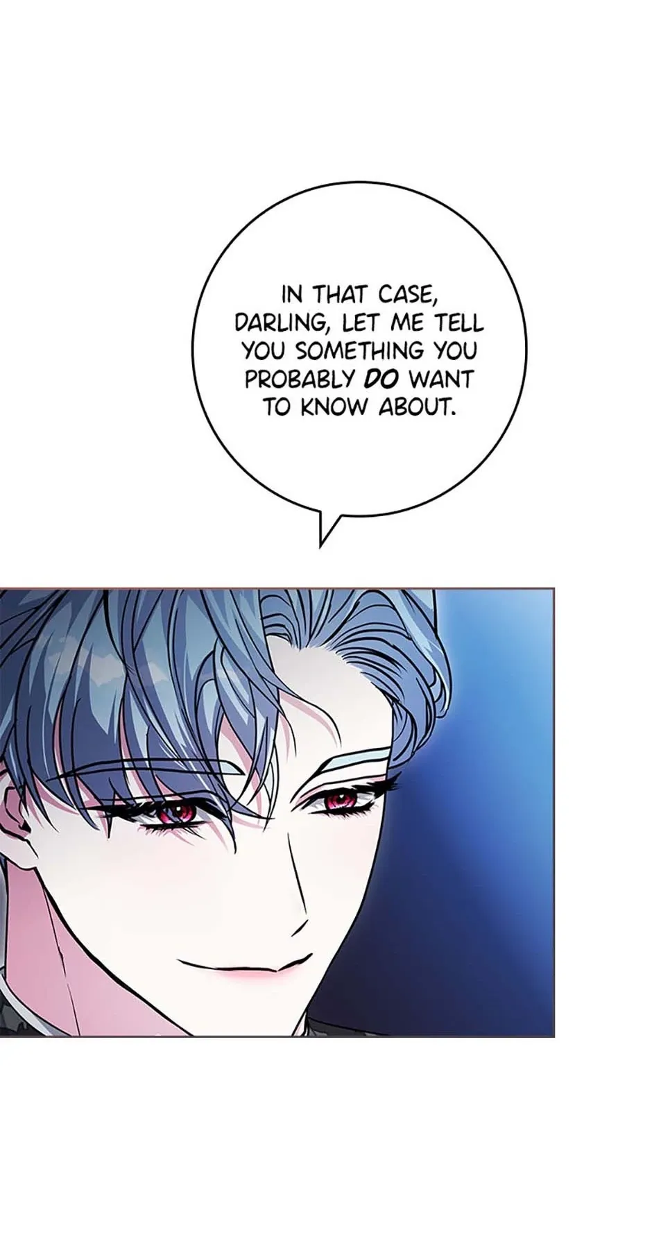 12 O’Clock Marionette Chapter 40 page 16 - 