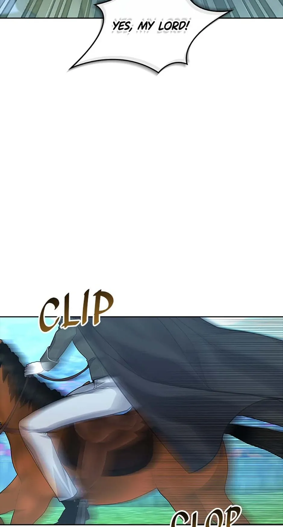 12 O’Clock Marionette Chapter 40 page 34 - 