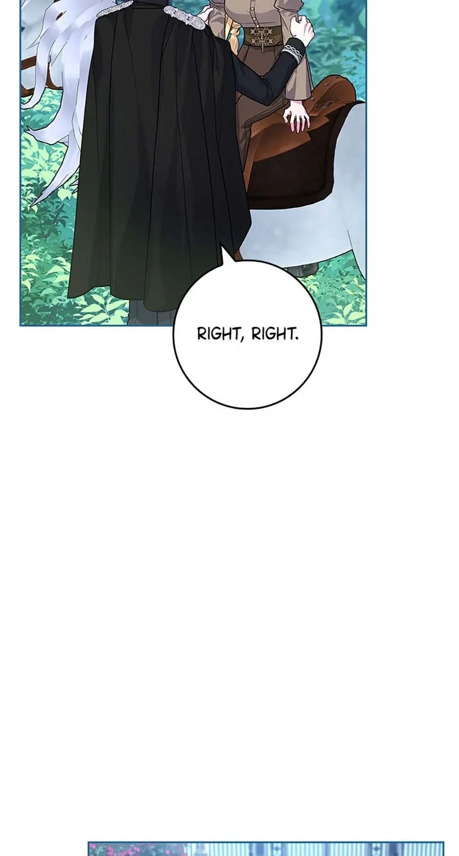 12 O’Clock Marionette Chapter 40 page 37 - 