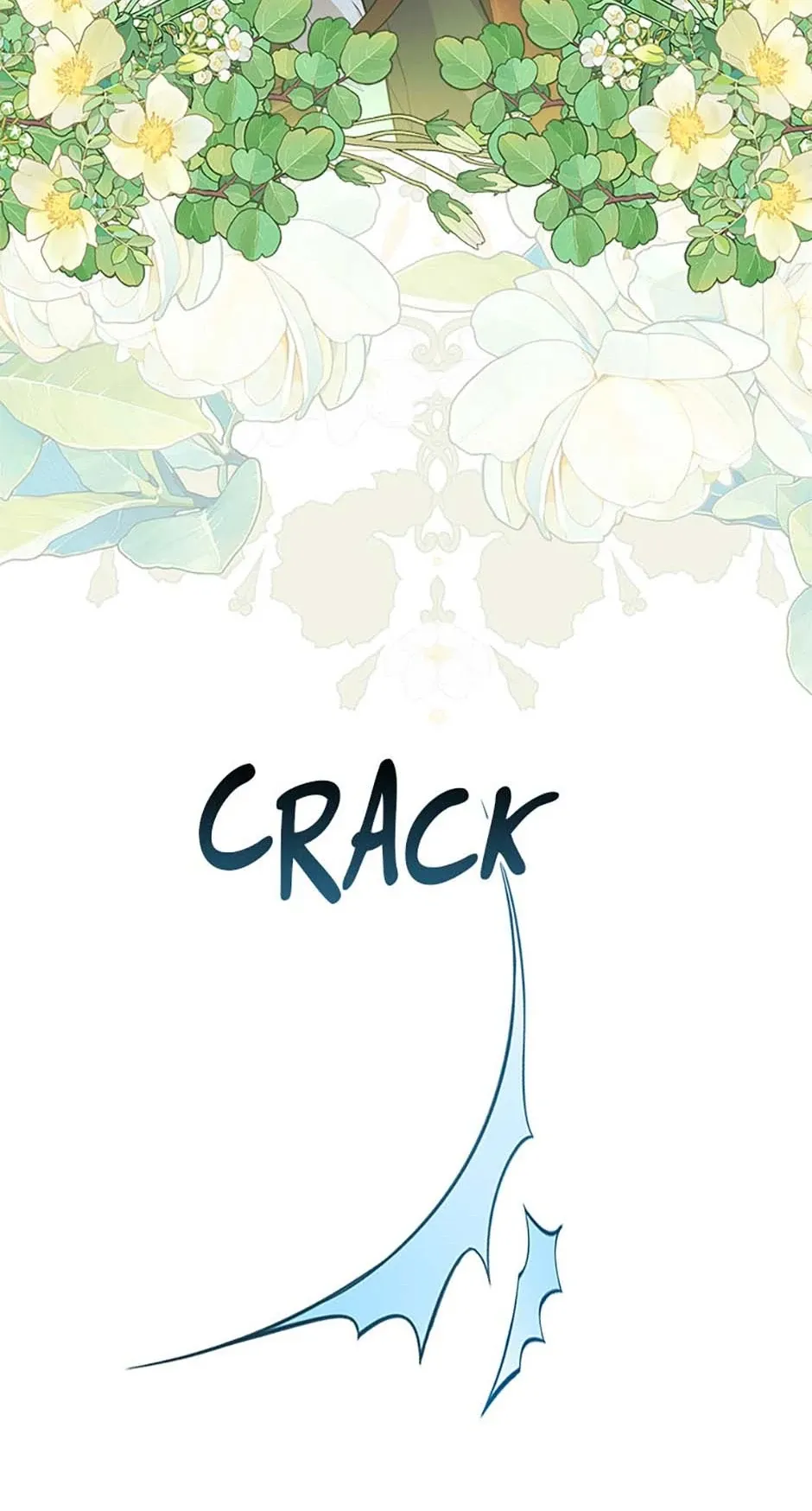 12 O’Clock Marionette Chapter 40 page 40 - 