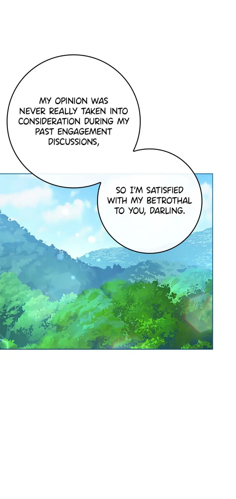 12 O’Clock Marionette Chapter 40 page 45 - 
