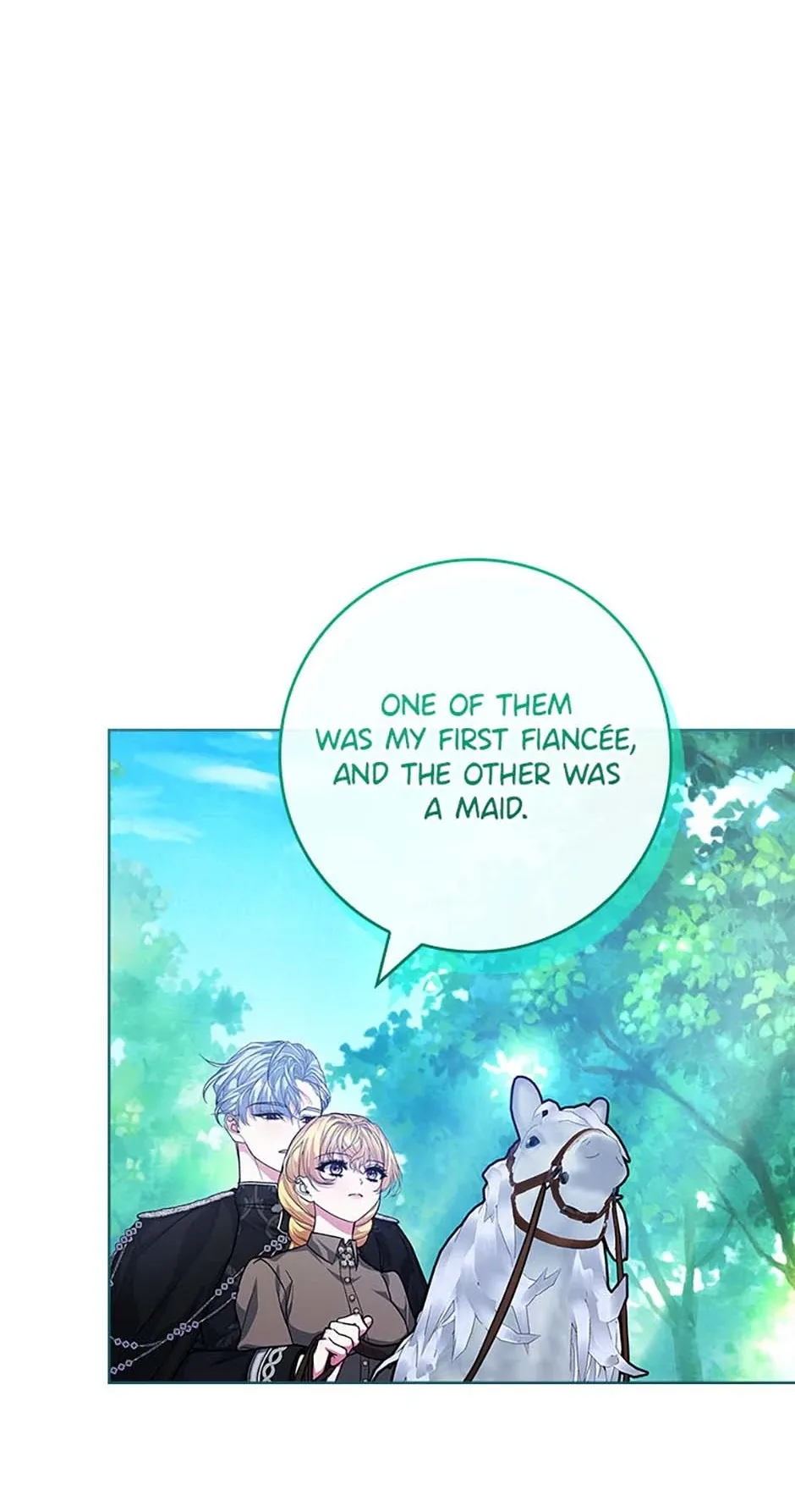 12 O’Clock Marionette Chapter 40 page 51 - 