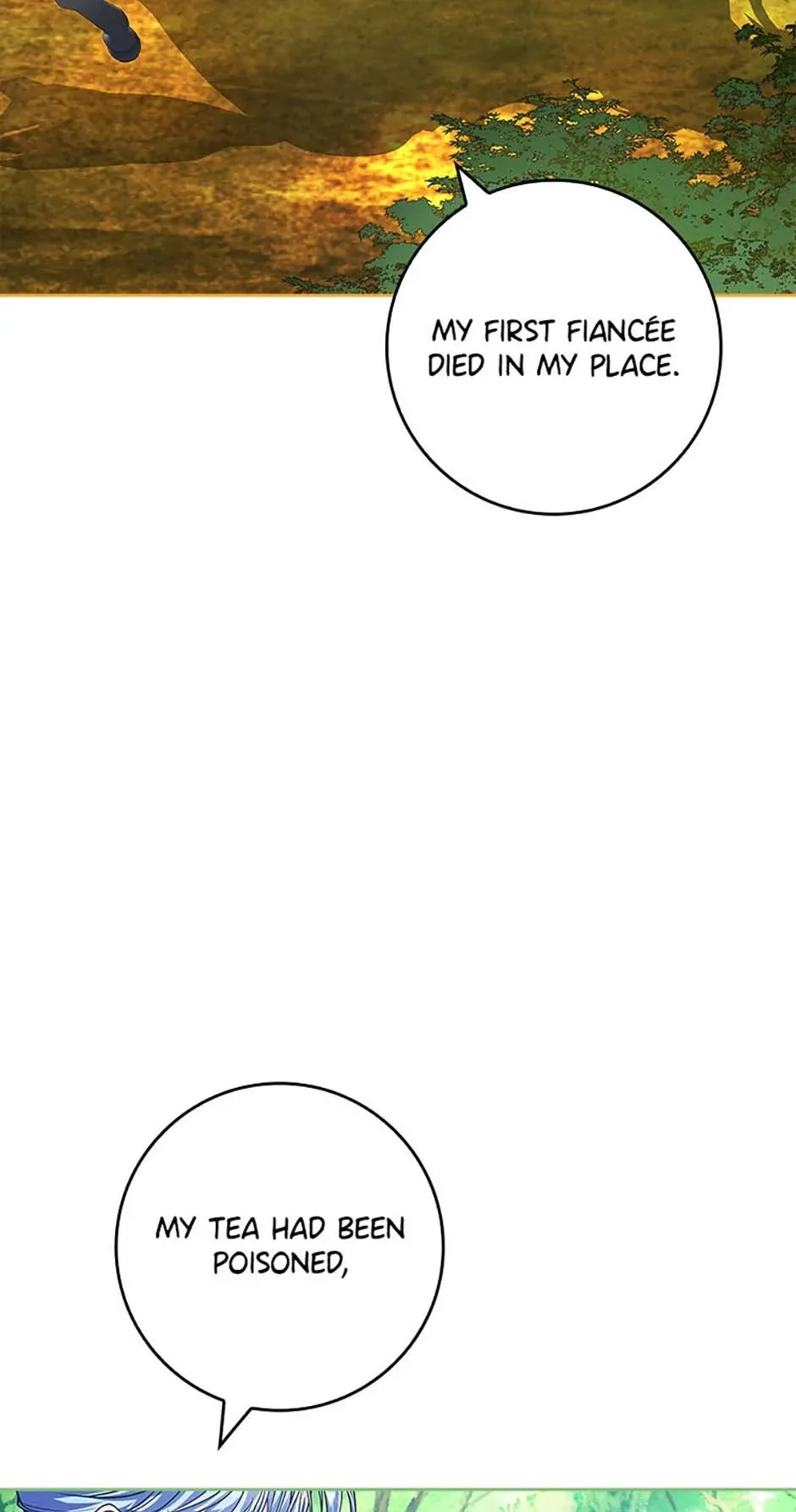 12 O’Clock Marionette Chapter 40 page 55 - 