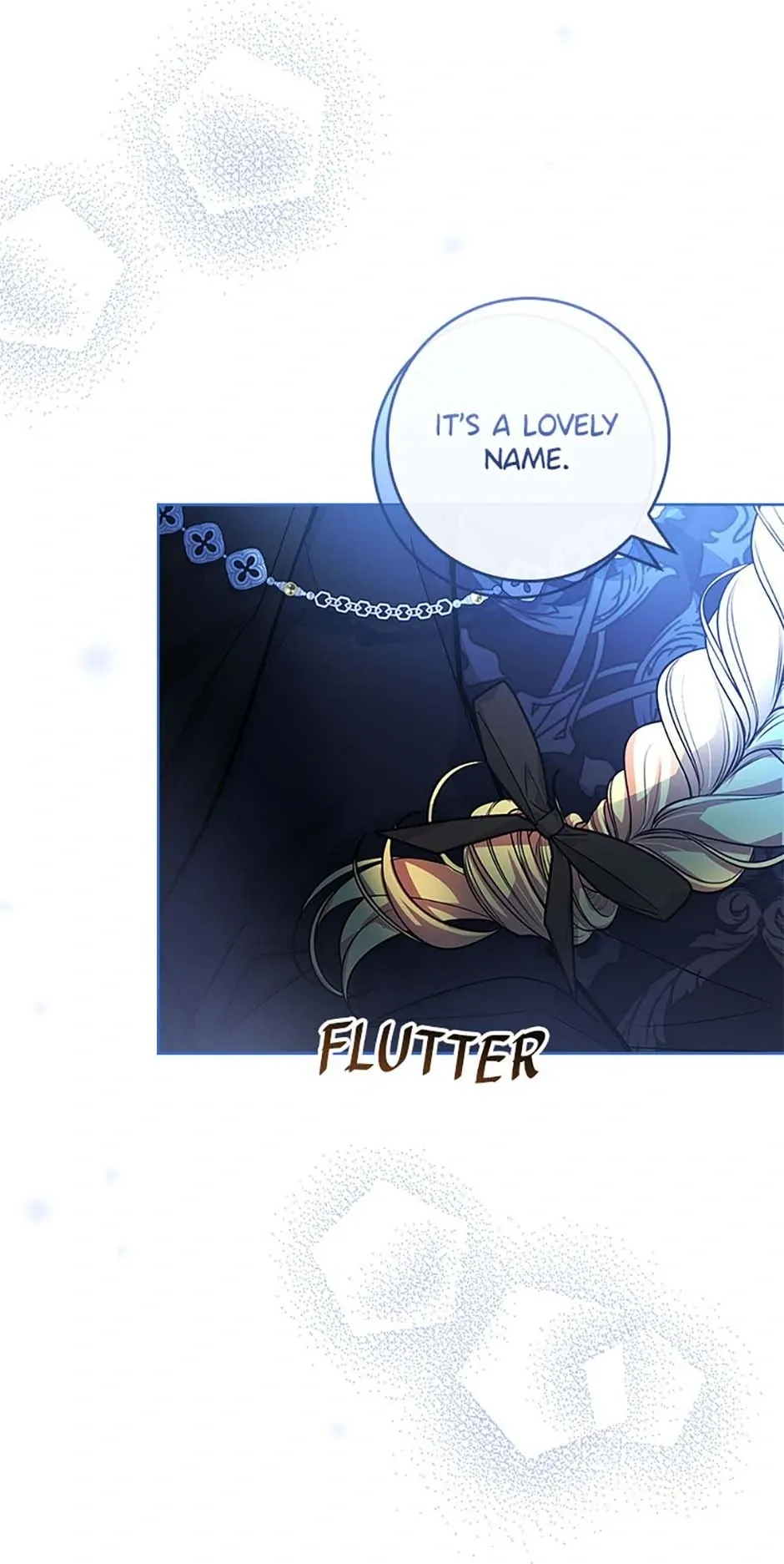 12 O’Clock Marionette Chapter 40 page 65 - 