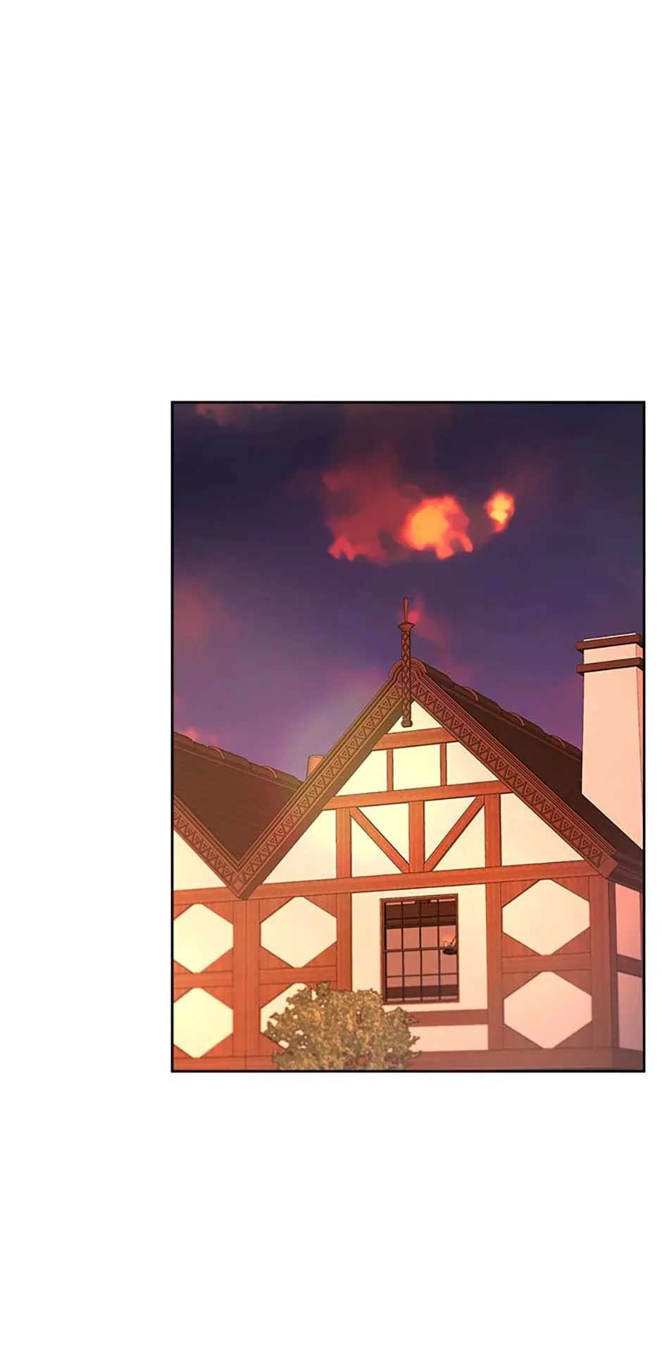 12 O’Clock Marionette Chapter 40 page 72 - 