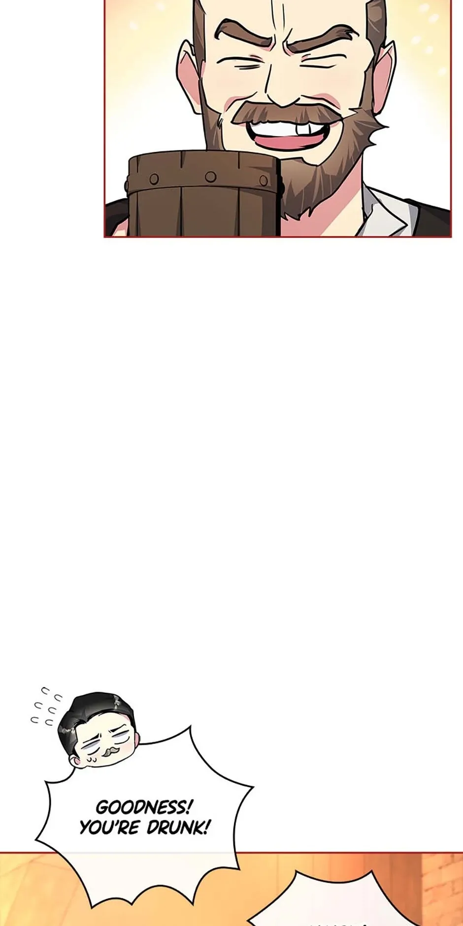 12 O’Clock Marionette Chapter 40 page 79 - 