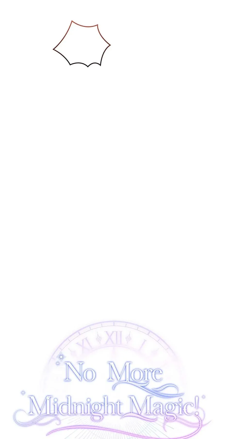 12 O’Clock Marionette Chapter 41 page 9 - 